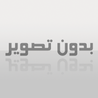 کاربرگ تکلیفی ورزش پایه پنجم هفته پنجم