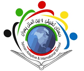 مدرسه مجتمع تطبيقي پسران