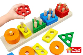 جشنواره بازی های فکری - گرامیداشت دهه مبارک فجر